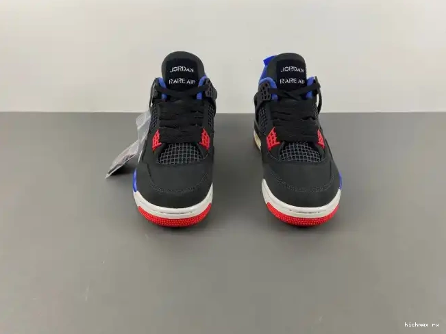 Cheap MAX Jordan FV5029-003 Air Air Rare 4 0501